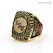 1996 LSU Tigers National Championship Ring/Pendant(Premium)